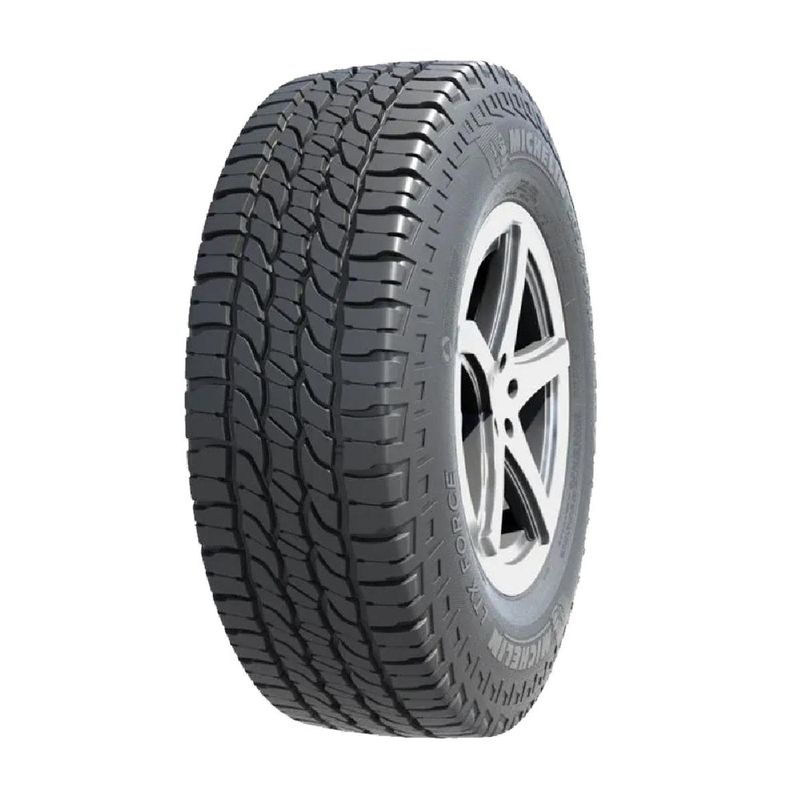 llanta-205-65-r15-michelin-ltx-force-94t-20565158254994t_1