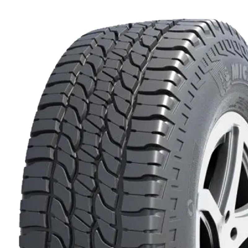 llanta-205-65-r15-michelin-ltx-force-94t-20565158254994t_2