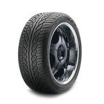 llanta-305-40-r22-yokohama-parada-x-pa02-114v-30540226675114v_1