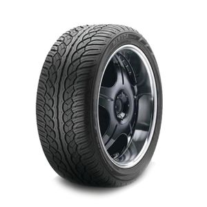 Llanta 305/40 R22 YOKOHAMA PARADA X PA02 114V