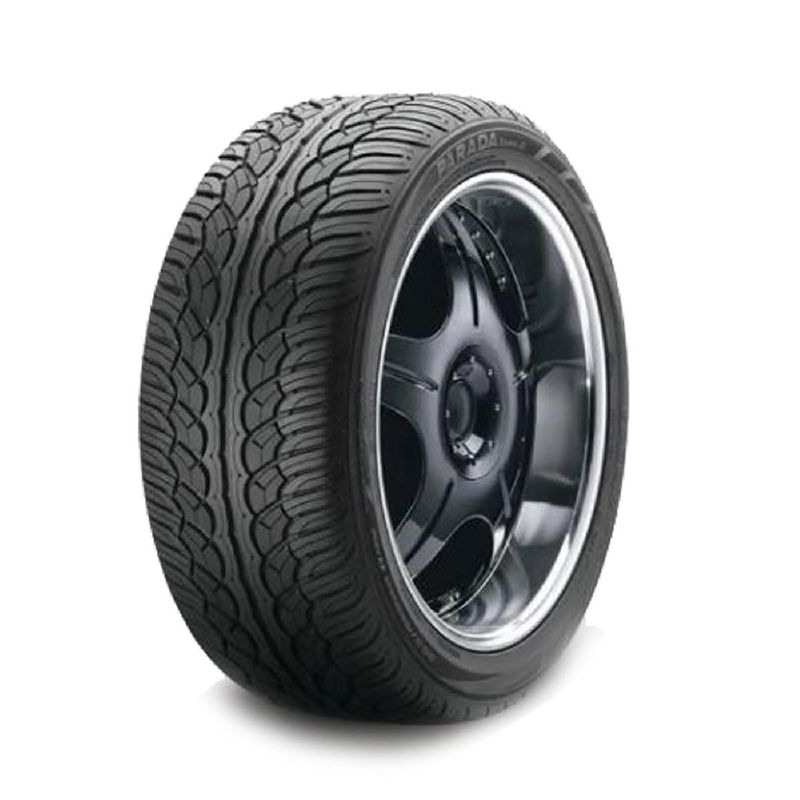 llanta-305-40-r22-yokohama-parada-x-pa02-114v-30540226675114v_1
