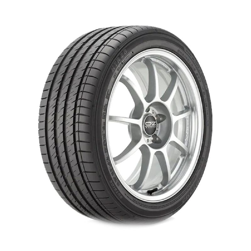 llanta-225-40-r18-sumitomo-htr-z5-92y-2254018118109192y_1
