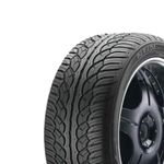 llanta-305-40-r22-yokohama-parada-x-pa02-114v-30540226675114v_2