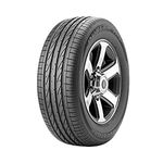 llanta-215-65-r16-bridgestone-dueler-h-p-sport-98h-2156516074098h_1