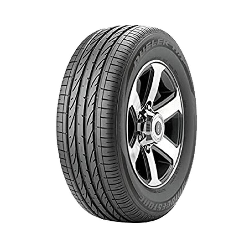 llanta-215-65-r16-bridgestone-dueler-h-p-sport-98h-2156516074098h_1