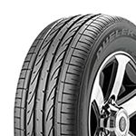 llanta-215-65-r16-bridgestone-dueler-h-p-sport-98h-2156516074098h_2