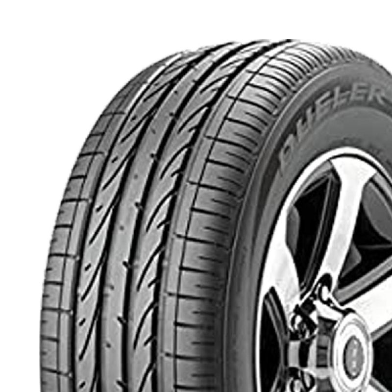llanta-215-65-r16-bridgestone-dueler-h-p-sport-98h-2156516074098h_2