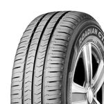 llanta-195-70-r15-nexen-roadian-ct8-99-96t-195701588119199t_2