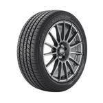 llanta-295-40-r21-yokohama-geolandar-x-cv-111w-29540211471419111w_1