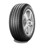 llanta-235-45-r18-pirelli-cinturato-p7-vol-ks-98w-23545184711598w_1