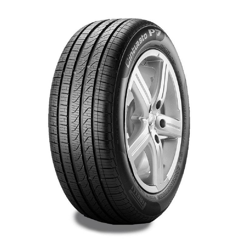 llanta-235-45-r18-pirelli-cinturato-p7-vol-ks-98w-23545184711598w_1