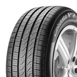 llanta-235-45-r18-pirelli-cinturato-p7-vol-ks-98w-23545184711598w_2