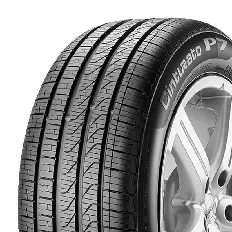 llanta-235-45-r18-pirelli-cinturato-p7-vol-ks-98w-23545184711598w_2