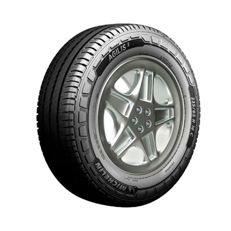 llanta-205-65-r16-michelin-agilis-3-107-105t-2056516821409107t_1
