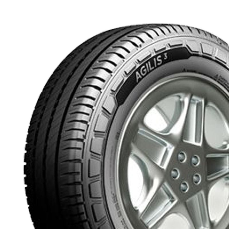 llanta-205-65-r16-michelin-agilis-3-107-105t-2056516821409107t_2