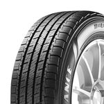llanta-175-70-r13-goodyear-assurance-maxlife-82t-175701354144682t_2