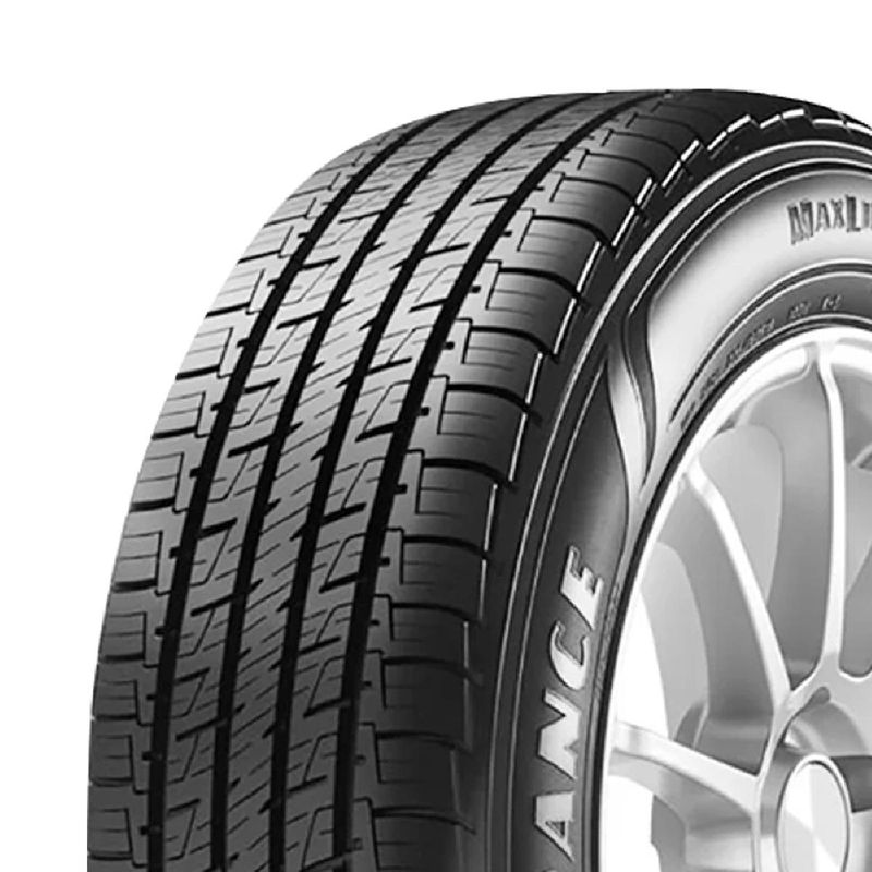 llanta-175-70-r13-goodyear-assurance-maxlife-82t-175701354144682t_2