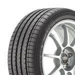 llanta-245-45-r17-sumitomo-htr-z5-99y-2454517118109199y_2
