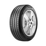 Llanta 225/45 R17 PIRELLI CINTURATO P7 (AO) 91Y