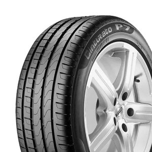 Llanta  225/45 R17 PIRELLI CINTURATO P7 (AO) 91Y
