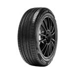 llanta-235-60-r17-pirelli-scorpion-verde-a-s-102h-235601794818102h_1
