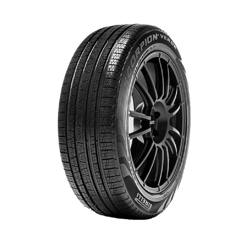 llanta-235-60-r17-pirelli-scorpion-verde-a-s-102h-235601794818102h_1