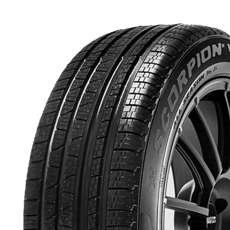 llanta-235-60-r17-pirelli-scorpion-verde-a-s-102h-235601794818102h_2
