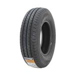 llanta-185-r14-mazzini-effivan-102-100q-18514811454102q_1