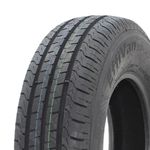 llanta-185-r14-mazzini-effivan-102-100q-18514811454102q_2