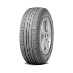 llanta-195-55-r16-nexen-cp672-87h-19555168819687h_1