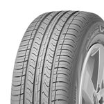 llanta-195-55-r16-nexen-cp672-87h-19555168819687h_2