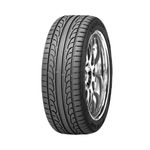 llanta-225-45-r17-nexen-n6000-94w-22545178861094w_1