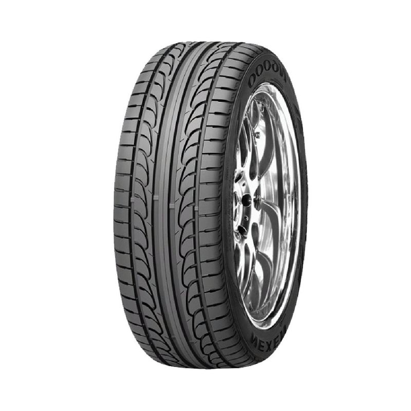 llanta-225-45-r17-nexen-n6000-94w-22545178861094w_1