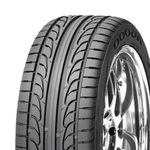llanta-225-45-r17-nexen-n6000-94w-22545178861094w_2