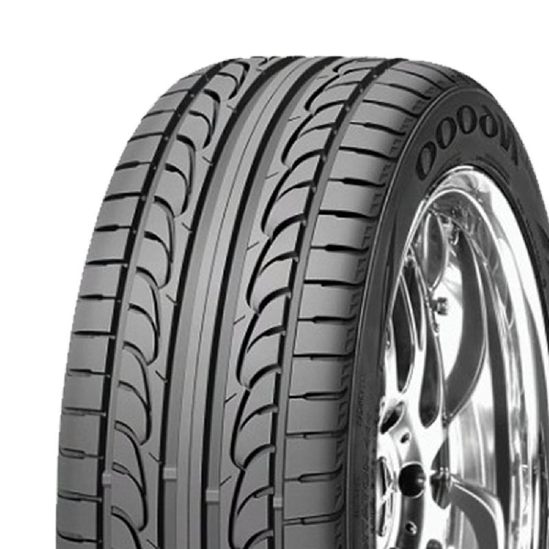 llanta-225-45-r17-nexen-n6000-94w-22545178861094w_2