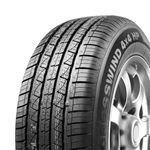 llanta-245-65-r17-ling-long-crosswind-4x4-hp-111h-245651776201111h_2