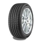 llanta-225-40-r19-michelin-primacy-mxm4-zp-rft-93v-22540198270393v_1