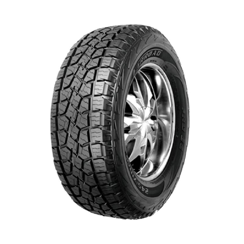 llanta-235-85-r16-farroad-frd86-120-116r-235851643402120r_1
