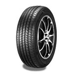 llanta-235-50-r19-bridgestone-alenza-001-mo-99w-235501924128299w_1