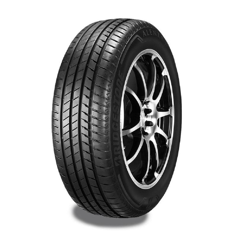 llanta-235-50-r19-bridgestone-alenza-001-mo-99w-235501924128299w_1