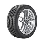 llanta-245-45-r19-cooper-zeon-rs3-g1-98y-245451929150198y_1