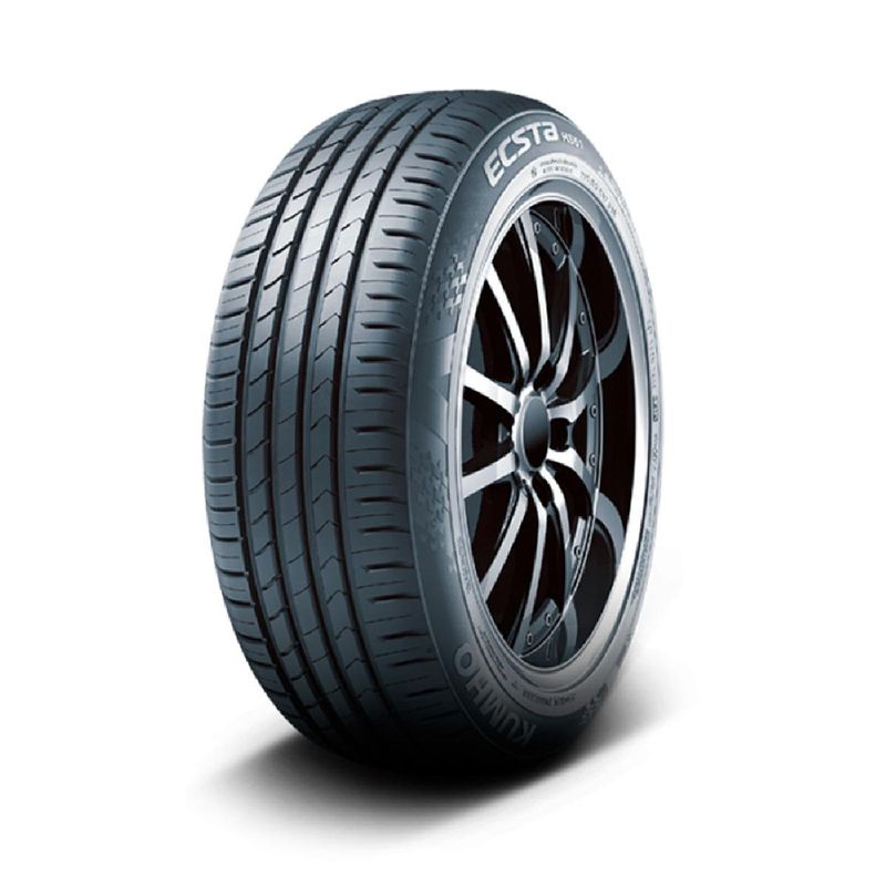 llanta-225-45-r17-kumho-ecsta-hs51-91w-22545177247691w_1