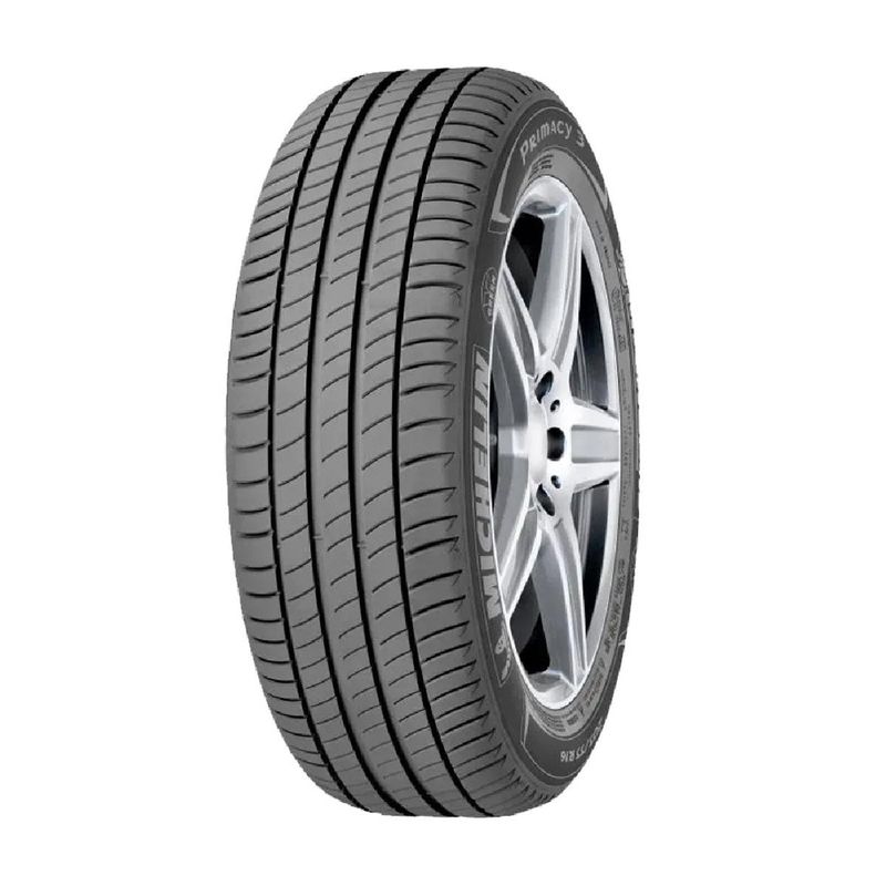 Llanta 245/40 R19 MICHELIN PRIMACY 3 ZP (MOE) 98Y | Prodynamics