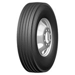 llanta-11-r22-5-turnpike-ga257-146-143m-tp-11225134416146m_1