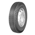 llanta-7-50-r17-goodyear-tragaleguas-121-116l-10c-7501754928121l_1