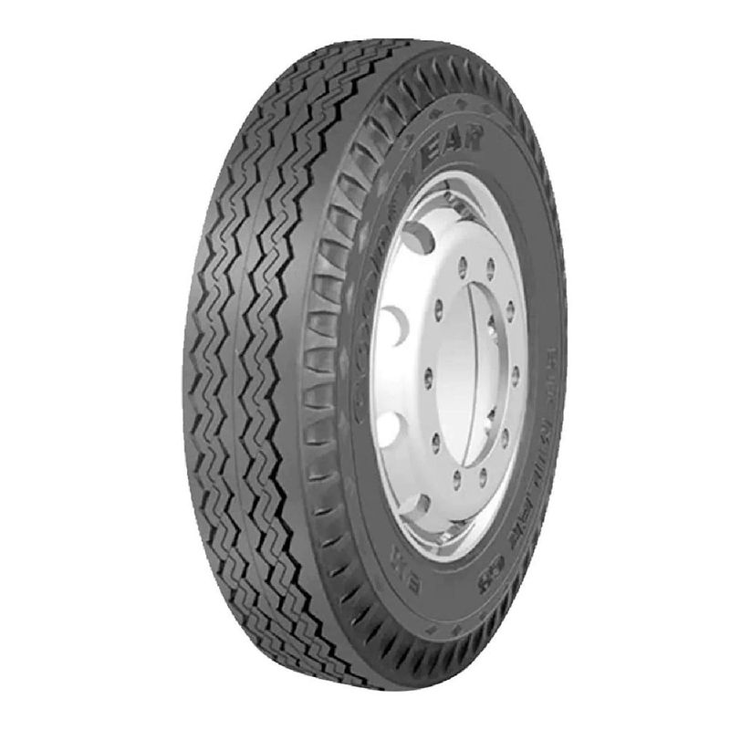 llanta-7-50-r17-goodyear-tragaleguas-121-116l-10c-7501754928121l_1