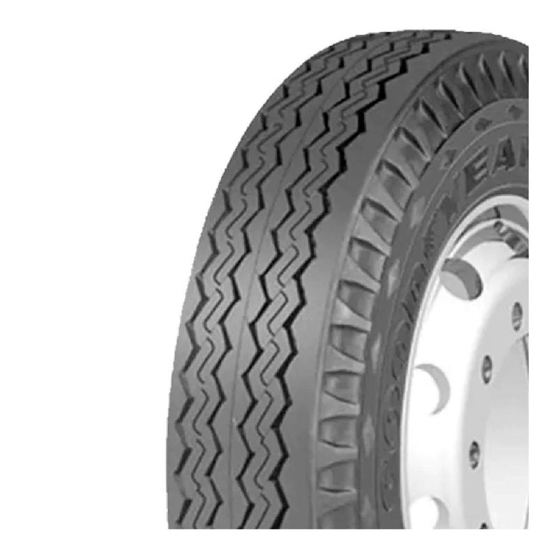 llanta-7-50-r17-goodyear-tragaleguas-121-116l-10c-7501754928121l_2