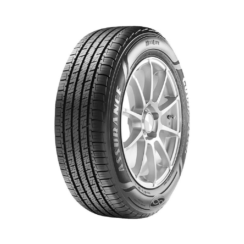 llanta-185-60-r14-goodyear-assurance-maxlife-82h-185601454144682h_1