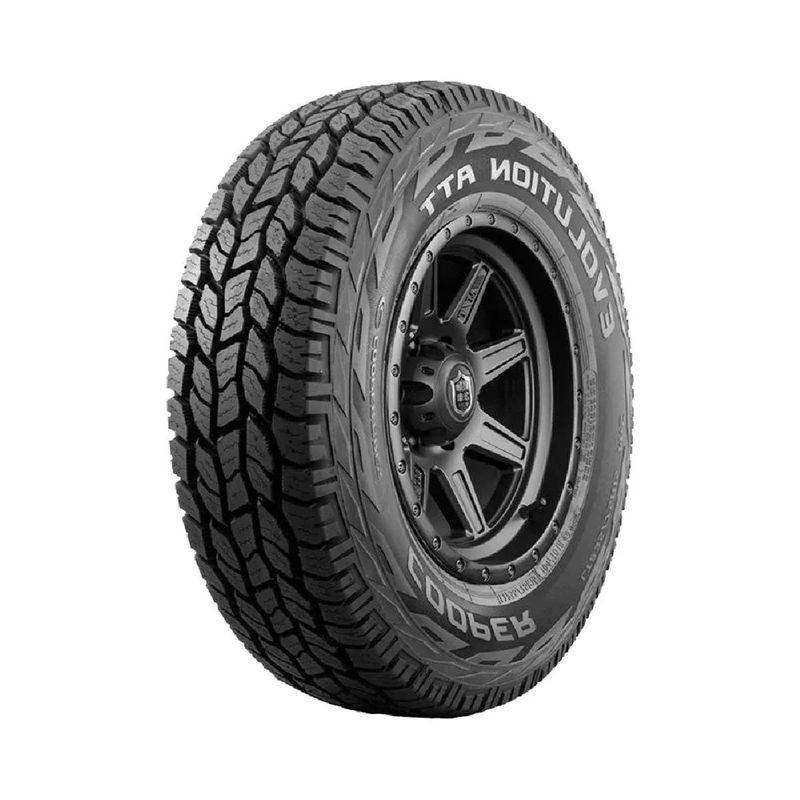 llanta-275-65-r18-cooper-evolution-att-116t-2756518291038116t_1