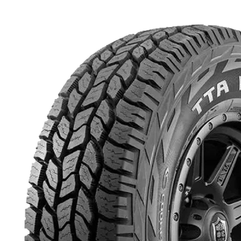 llanta-275-65-r18-cooper-evolution-att-116t-2756518291038116t_2